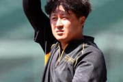 元阪神　藤川俊介氏がタイガースアカデミーのコーチ就任「いろいろな経験を」