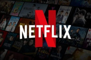 【悲報】Netflixさん、初の利用者減少という屈辱を味わう