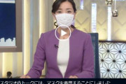 【動画】都議会議員選挙について❓❗