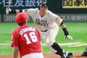 生田家　菅井家　関家　どこの家の子になりたい？