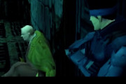 【朗報】MGSがPS5でフルリメイク決定か！？