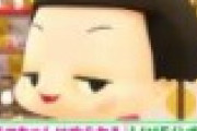 【松本文春砲】NHKチコちゃんの中の人、ガチでヤバすぎる模様【pickup】