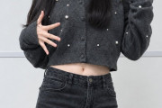 今一番可愛いアイドルと言われている池田瑛紗ちゃんが可愛すぎる！！