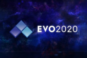 格ゲー世界大会『EVO』がピンチ！主催のお偉いさんが少年との淫行を暴露され休職『EVOオンライン』は中止に
