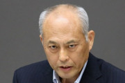 舛添要一氏「台湾有事発言を撤回ならイッキに支持率が下がり、高市政権はもたない」