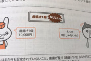 【悲報】中学プログラミングの教科書、ほぼガイジ