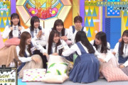【日向坂46】宮地すみれ、こんな時でもしっかりメモｗｗｗｗｗｗｗｗ