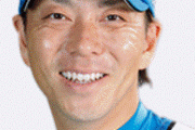 日ハムの宮西尚生ってほんとに喋りの才能あるよなあ