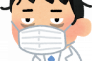 【求人】捕鯨船の船内勤務医を募集！「給料は2ヶ月で250万円。患者は1日に1人程度」
