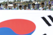 「要求は多いくせに実力と人気はない」韓国U-17女子代表、アジア勢唯一のW杯“16強進出”失敗で批判殺到