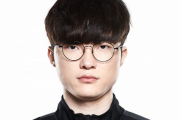 【LOL】Faker老人って言われるけどまだ23歳なんだよな、お前らは？