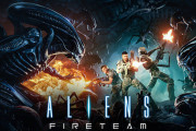 エイリアンの新作ゲーム『Aliens: Fireteam』発表！今年の夏に発売決定