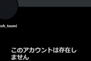 【悲報】例のYOASOBI絵師さん、Twitterを削除してしまうｗｗｗｗ