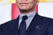 【高齢者からの“理不尽な説教】上田晋也「こういうジジィにはなりたくない」