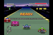 マリオカートとの差別化で『F-ZERO』に復活の兆しが？
