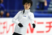 羽生結弦ら豪華メンバーが集結したエキシの裏側を撮影した動画が大反響！  …「このダンスバトル、最高！」「なんて豪華」…
