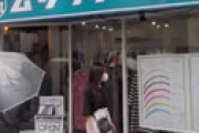 【動画】 「24時間無人」の古着屋が話題に　開店1カ月目で黒字を達成してしまう