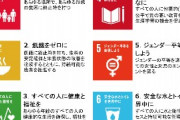 就活学生「SDGs！SDGsを御社で！」←こいつらさぁ