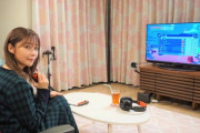 指原莉乃さん、タブレットを何にするか悩む?