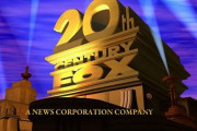 映画界からフォックスの名前が消滅へ…20世紀FOXを買収したディズニーが決定