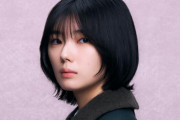 藤吉夏鈴を初取り調べ！櫻坂46の「さ」武元唯衣と出演が決定。タレコミ情報募集中