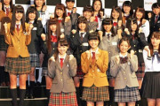 文春砲！！！『欅坂46改名の真相』について本日急遽放送が決定・・・