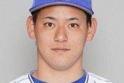 ロッテ安田尚憲・DeNA伊藤裕季也・オリックス漆原大晟・広島ケムナ誠←来年のブレーク候補