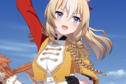 【ウマ娘】やりました！我が君！←「その距離でオルフェによく勝てたな」