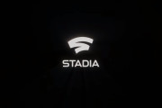 ゲーム業界最大の黒船『Google Stadia』サービス1ヶ月でアプデ中止、以後40日間アップデート一切なし