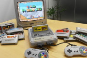 【議論】スーパーファミコン発売から今日で33年ｗｗｗｗｗｗｗｗｗｗｗｗｗｗｗｗｗｗｗｗｗｗｗｗ