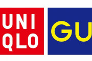 【朗報】ユニクロとGU、12日から実質9％値下げ！消費税込みの価格表示義務付けにより