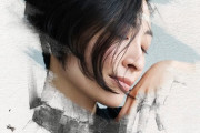 坂本真綾11thアルバム「記憶の図書館」予約開始！コンセプト、イメージを坂本真綾のオリジナルストーリーで共有して書き下ろされた新録8曲を含む意欲作