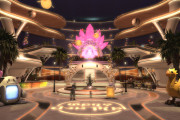 【FF14】キーバウンド・ブロウラー ってどうやったらスコア伸びるの？