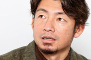 鳥谷敬氏「阪神の次の監督は？」にタジタジ　テレビ番組で視聴者質問