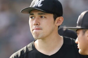 「イメージが悪くなってく一方」佐々木朗希　メジャー希望で波紋、選手会脱退...相次ぐ"ワガママ報道"に募る不安