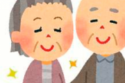 俺の経歴が最高の親孝行すぎて感心するwwwww