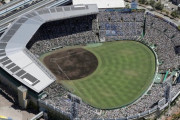 夏の甲子園の開催阻む「コロナ」と「猛暑」「妬み」