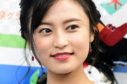 【画像あり】小島瑠璃子　親知らずを抜いた写真がヤバすぎると話題に！
