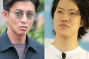 木村拓哉←こいつが粗品にマウント取られたのに盛り返した理由ｗｗｗｗｗ