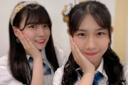 【SKE48】澤田奏音「セブンティーン最終日の #SKEフェスティバル 公演！全力で楽しめて、悔いはないです」