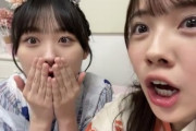 【日向坂46】何かが起きるまりもとぉ！のSHOWROOM