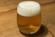 【急募】世界一ビールが美味しい国ってどこや・・・・・？