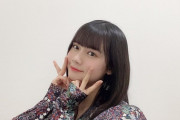 【SKE48】田辺美月、可愛すぎ！
