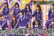 乃木坂公式グッズの池田瑛紗ちゃんと中西アルノちゃんの絵文字ワロタｗｗｗ【乃木坂46】