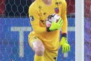 U23日本代表、韓国に敗戦…GK野沢大志ブランドンは失点シーン振り返り「どうにかできたんじゃないか…」まとめその３（関連まとめ）
