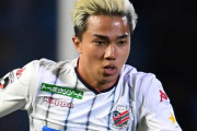 札幌MFチャナティップにリーガ移籍の可能性浮上！海外報道「チャンスがあるなら挑戦したい」