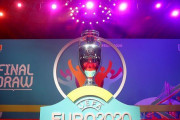 「EURO2020」グループ組み合わせ･･･"グループF" が死の組だと話題！