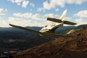『Microsoft Flight Simulator』がIGNで満点獲得！メタスコアは94！！！