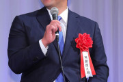 阿部慎之助２軍監督、選手たちを叱咤「２軍はジャイアンツじゃない。巨人軍！」