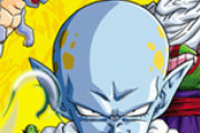 ドラゴンボールのアニオリで一番最低なのは